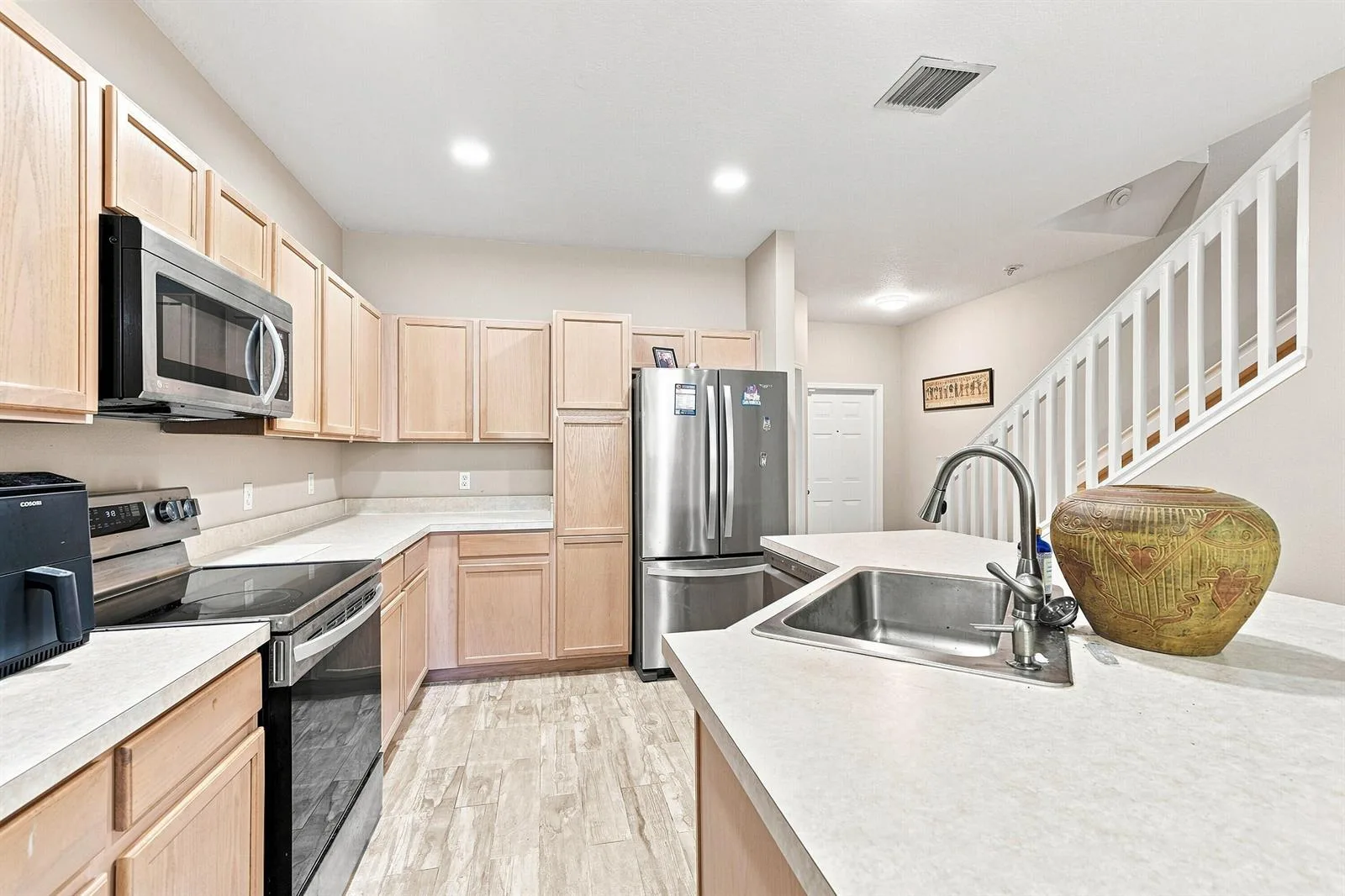 9989 PORTA LEONA Lane, Boynton Beach, FL 33472 photo 9