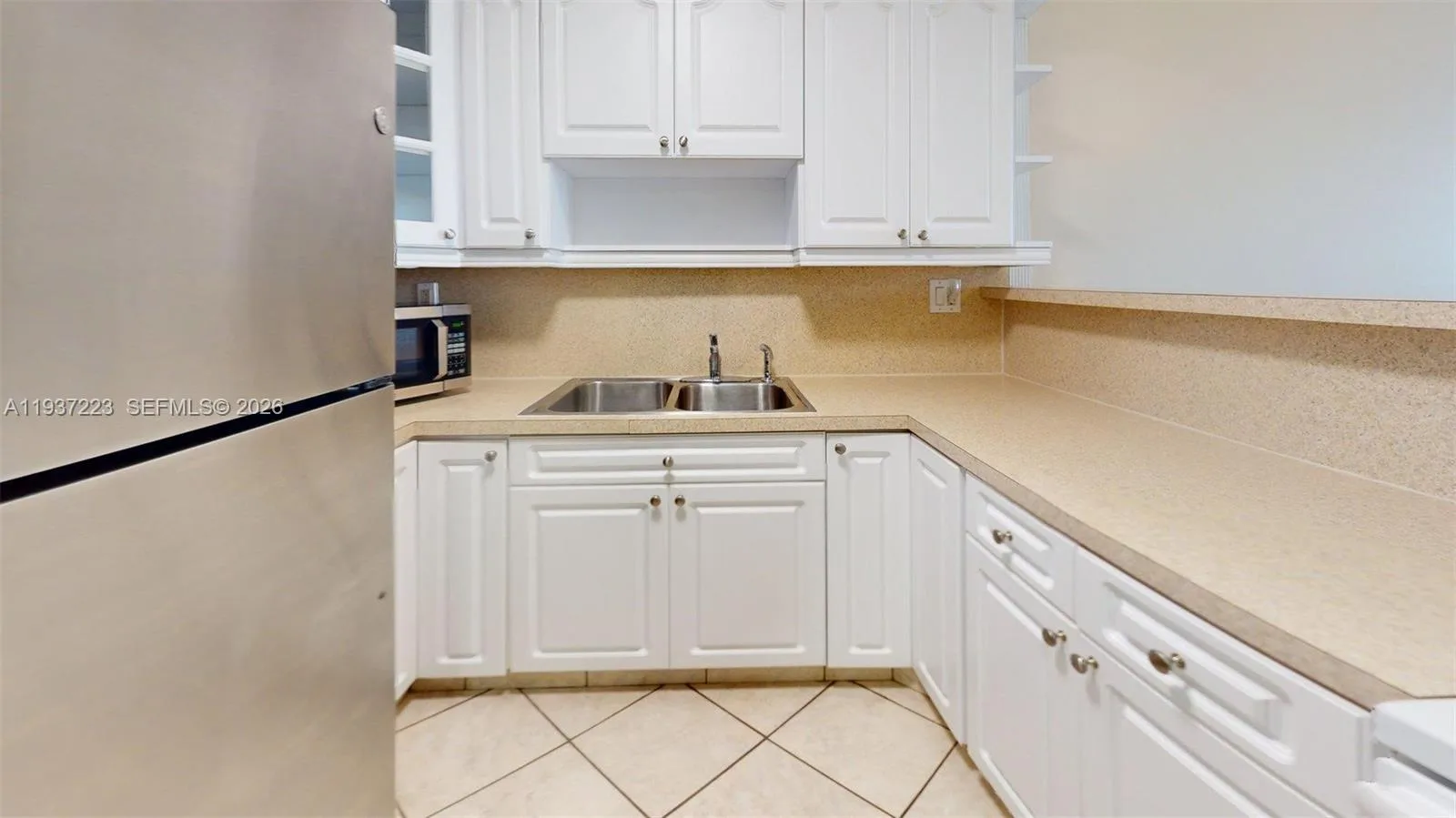 500 Three Islands Blvd # 402, Hallandale Beach, FL 33009 photo 10