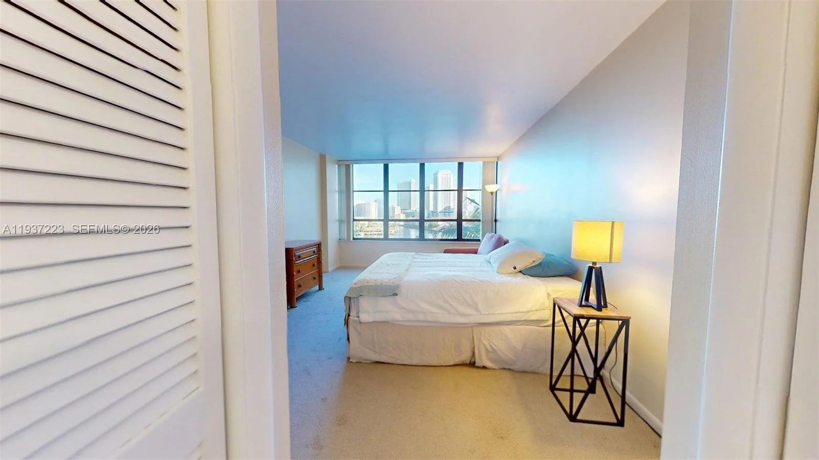 500 Three Islands Blvd # 402, Hallandale Beach, FL 33009 photo 11