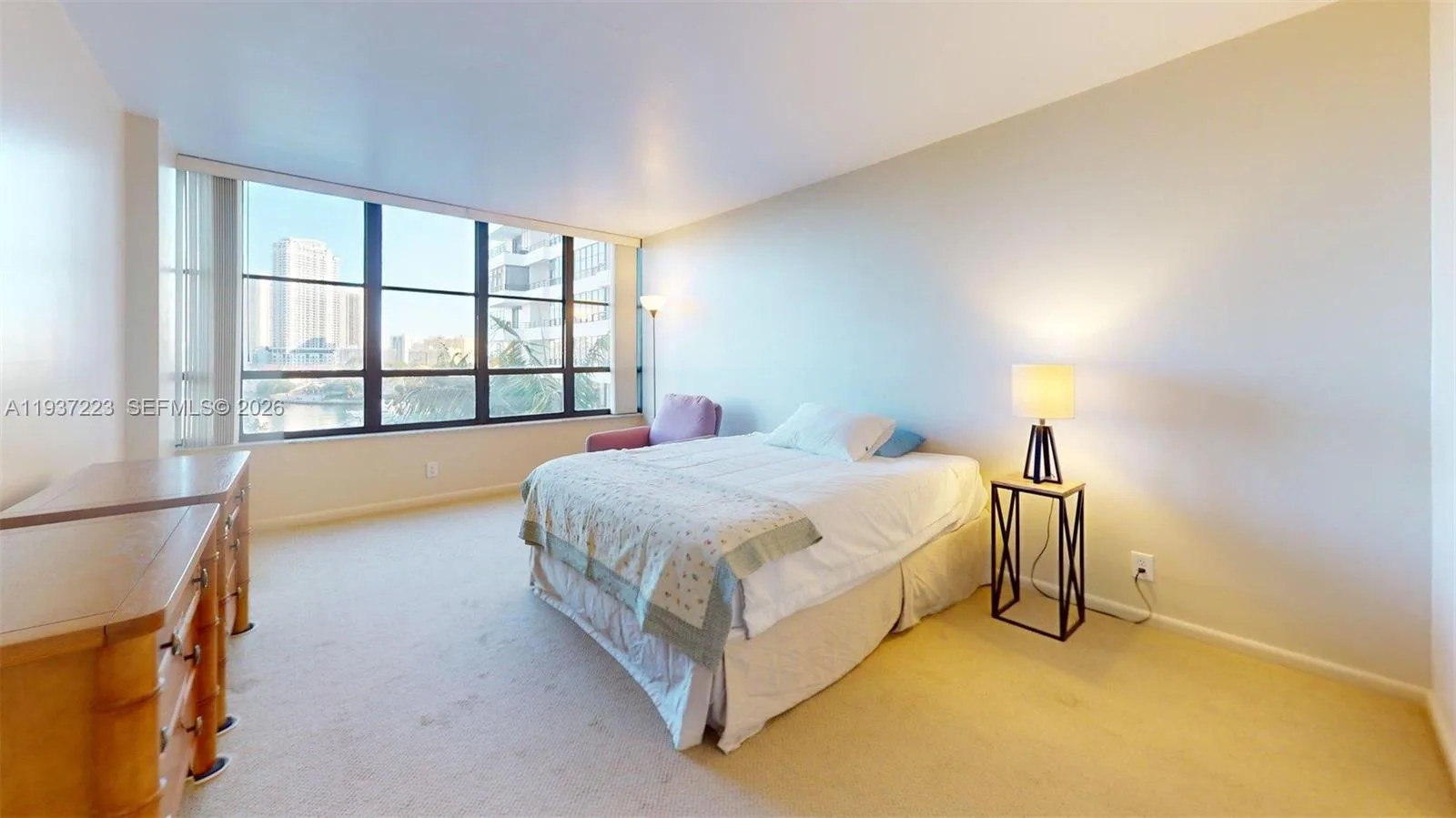 500 Three Islands Blvd # 402, Hallandale Beach, FL 33009 photo 12
