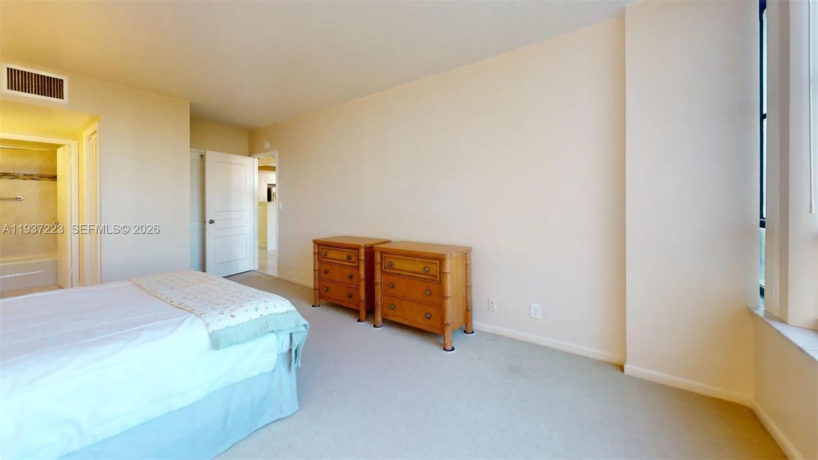 500 Three Islands Blvd # 402, Hallandale Beach, FL 33009 photo 13