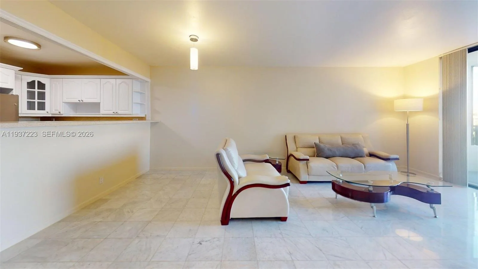 500 Three Islands Blvd # 402, Hallandale Beach, FL 33009 photo 4