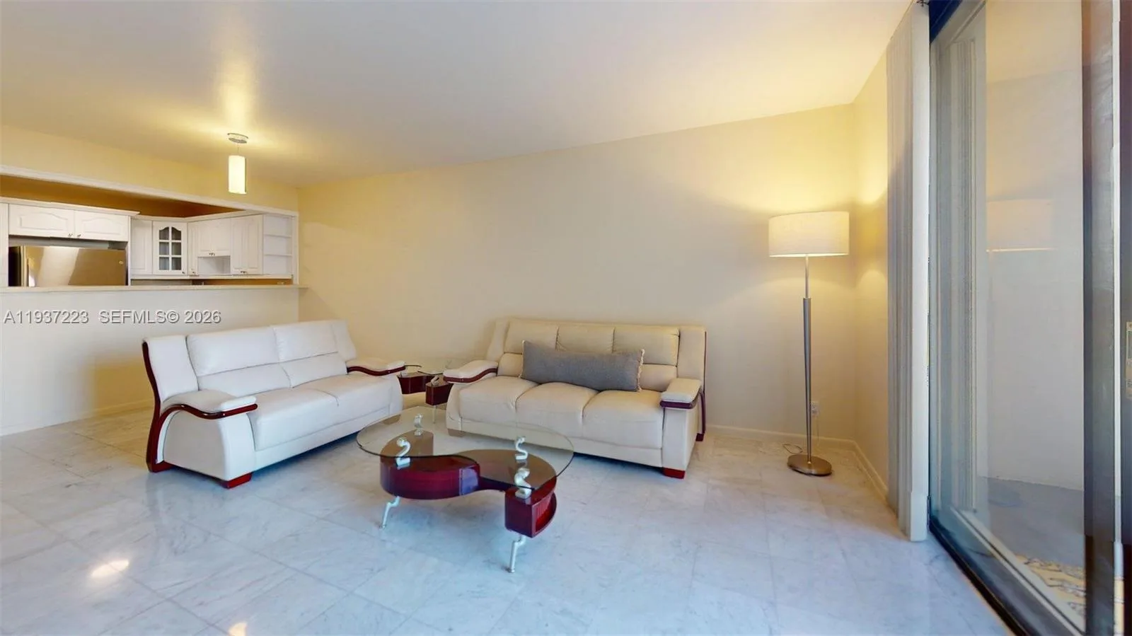 500 Three Islands Blvd # 402, Hallandale Beach, FL 33009 photo 6