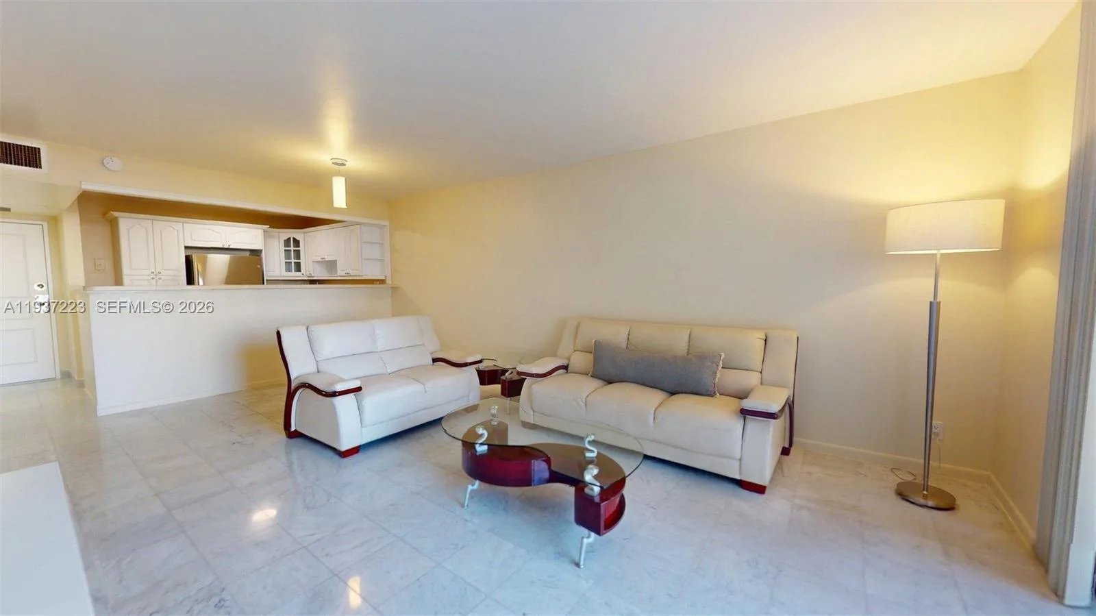 500 Three Islands Blvd # 402, Hallandale Beach, FL 33009 photo 7