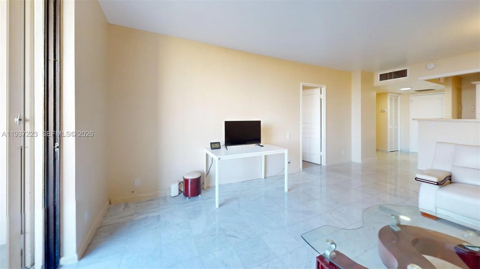500 Three Islands Blvd # 402, Hallandale Beach, FL 33009 photo 8
