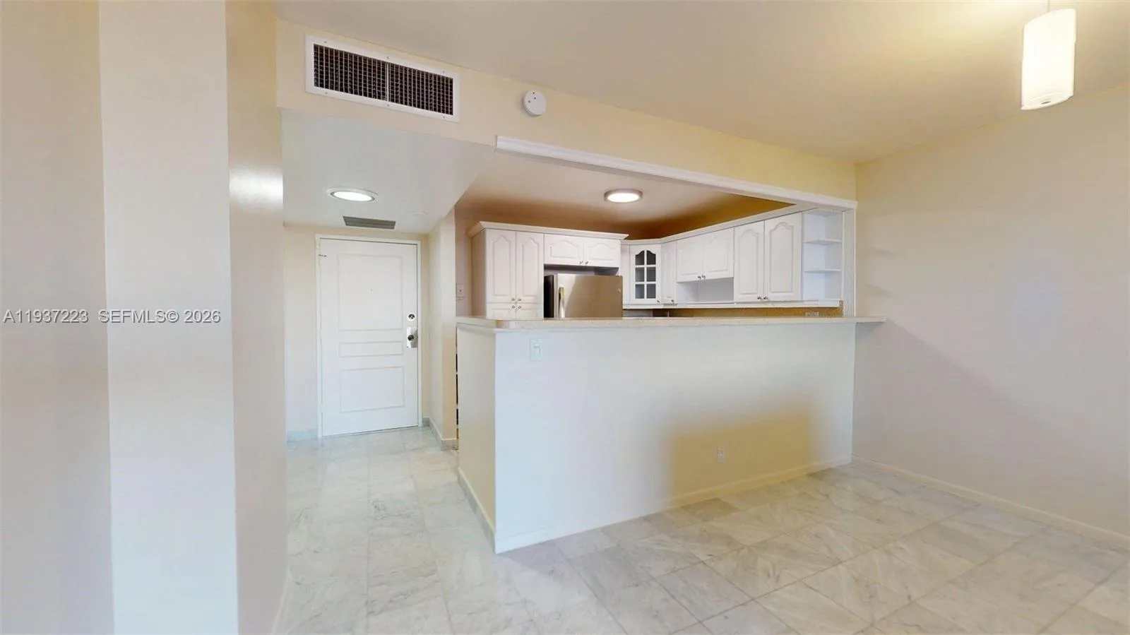 500 Three Islands Blvd # 402, Hallandale Beach, FL 33009 photo 9