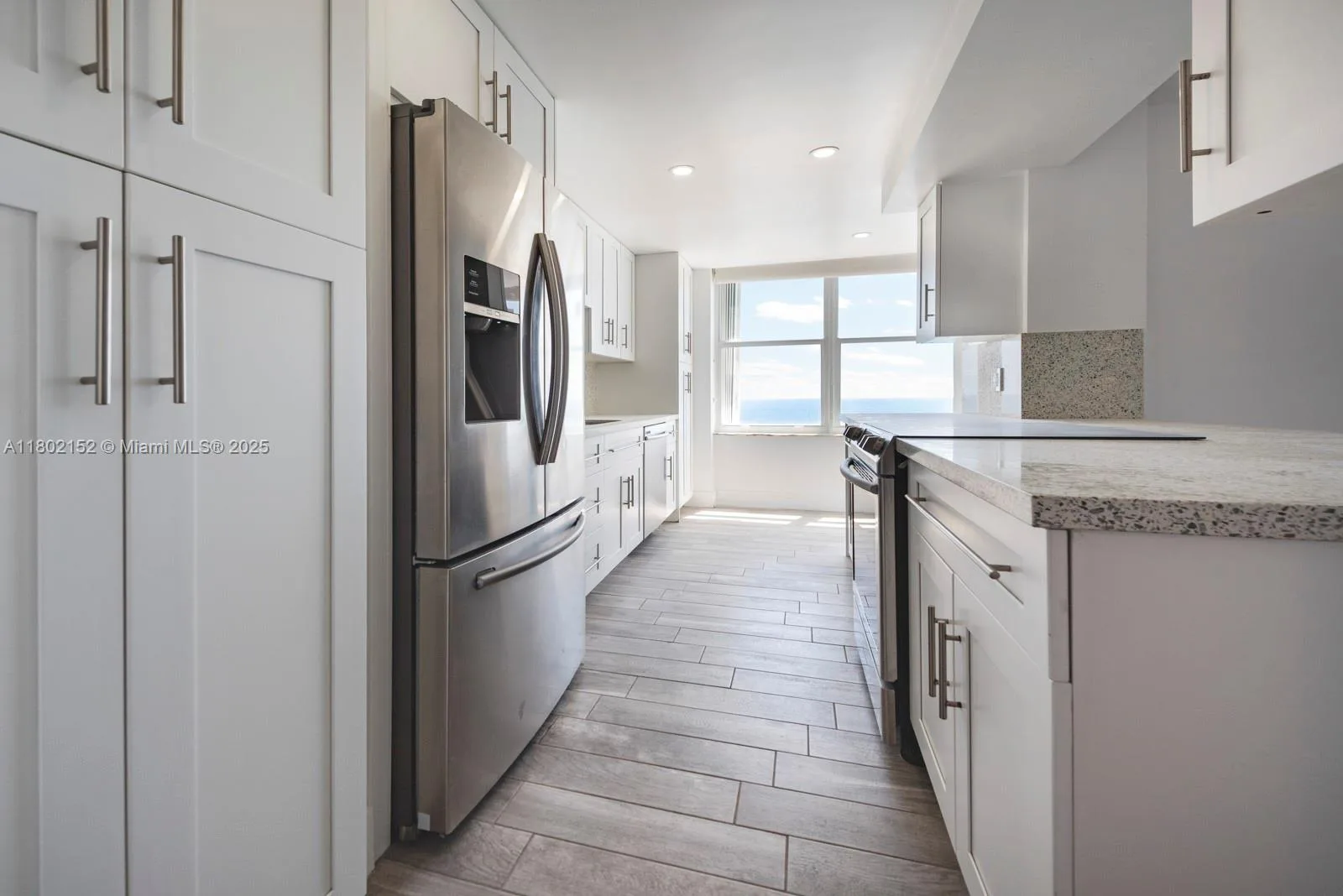 4280 Galt Ocean Dr # 23A, Fort Lauderdale, FL 33308 photo 10