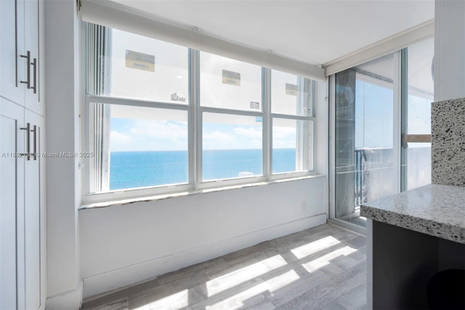 4280 Galt Ocean Dr # 23A, Fort Lauderdale, FL 33308 photo 13