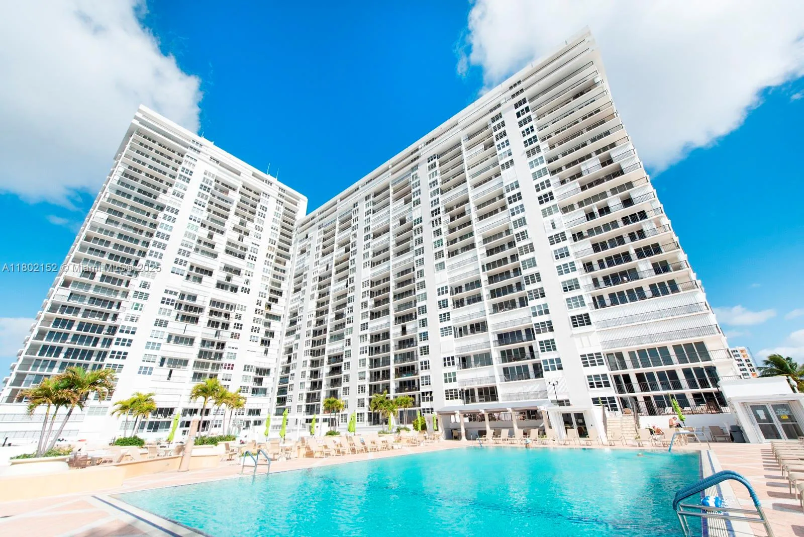 4280 Galt Ocean Dr # 23A, Fort Lauderdale, FL 33308 photo 2