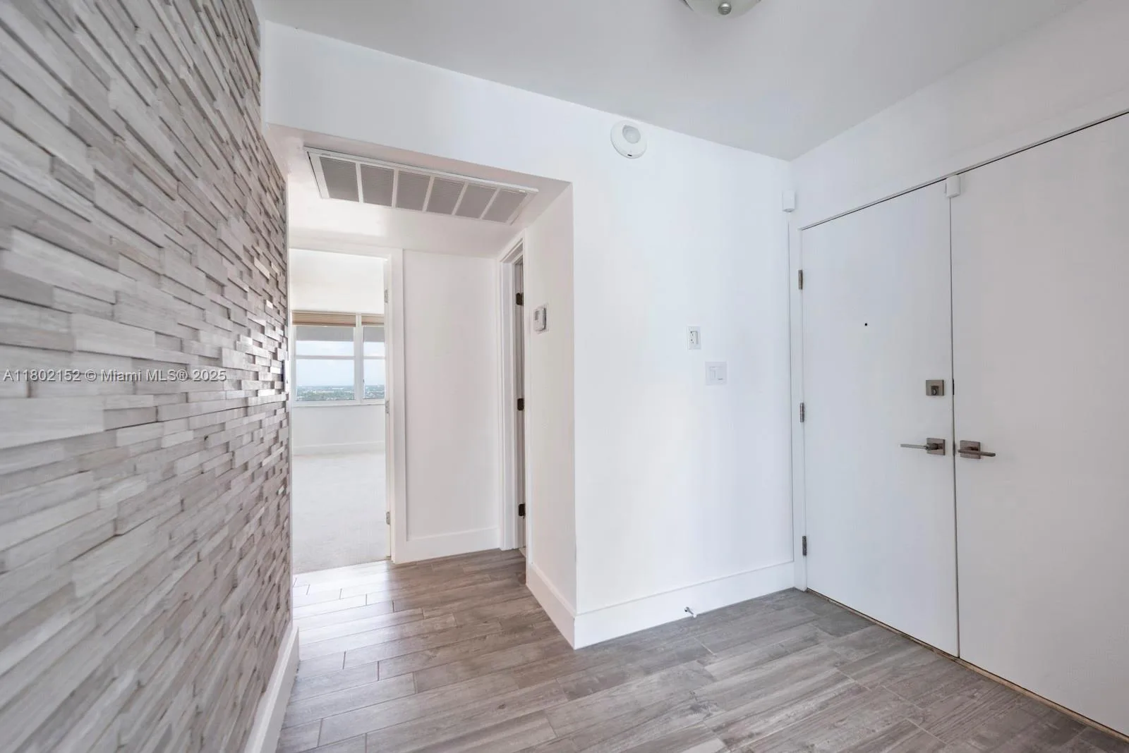 4280 Galt Ocean Dr # 23A, Fort Lauderdale, FL 33308 photo 3