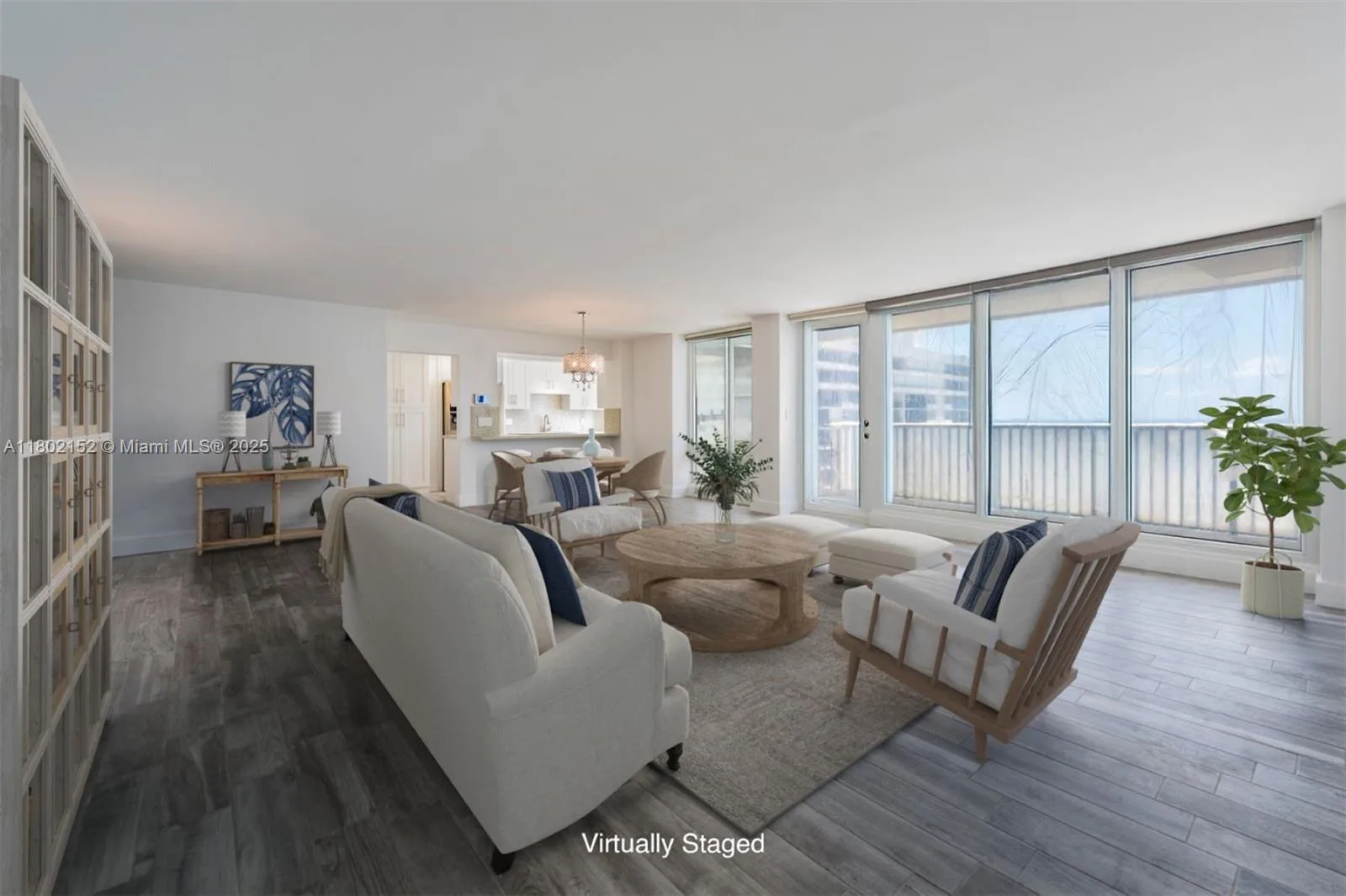 4280 Galt Ocean Dr # 23A, Fort Lauderdale, FL 33308 photo 4