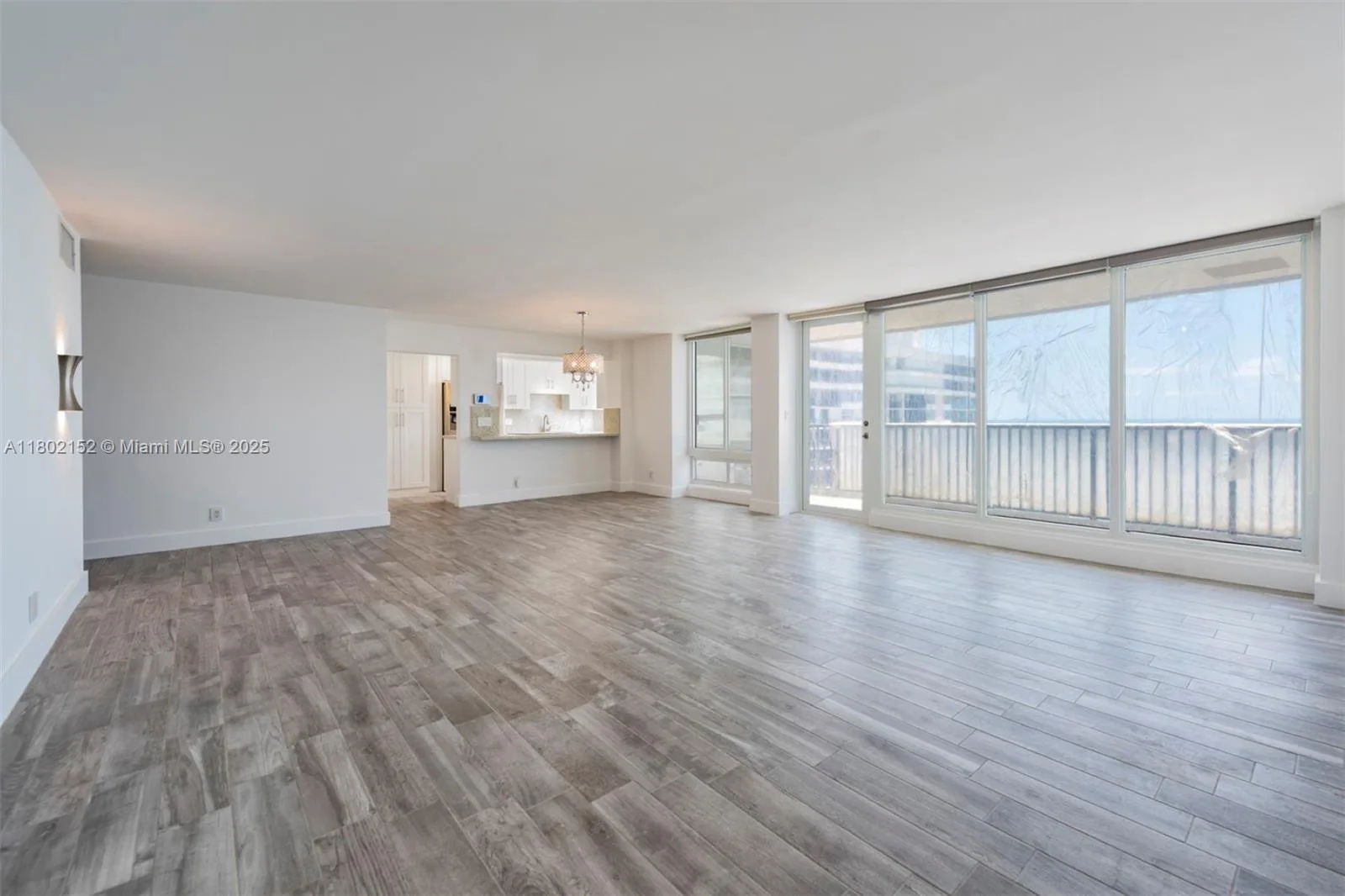 4280 Galt Ocean Dr # 23A, Fort Lauderdale, FL 33308 photo 5