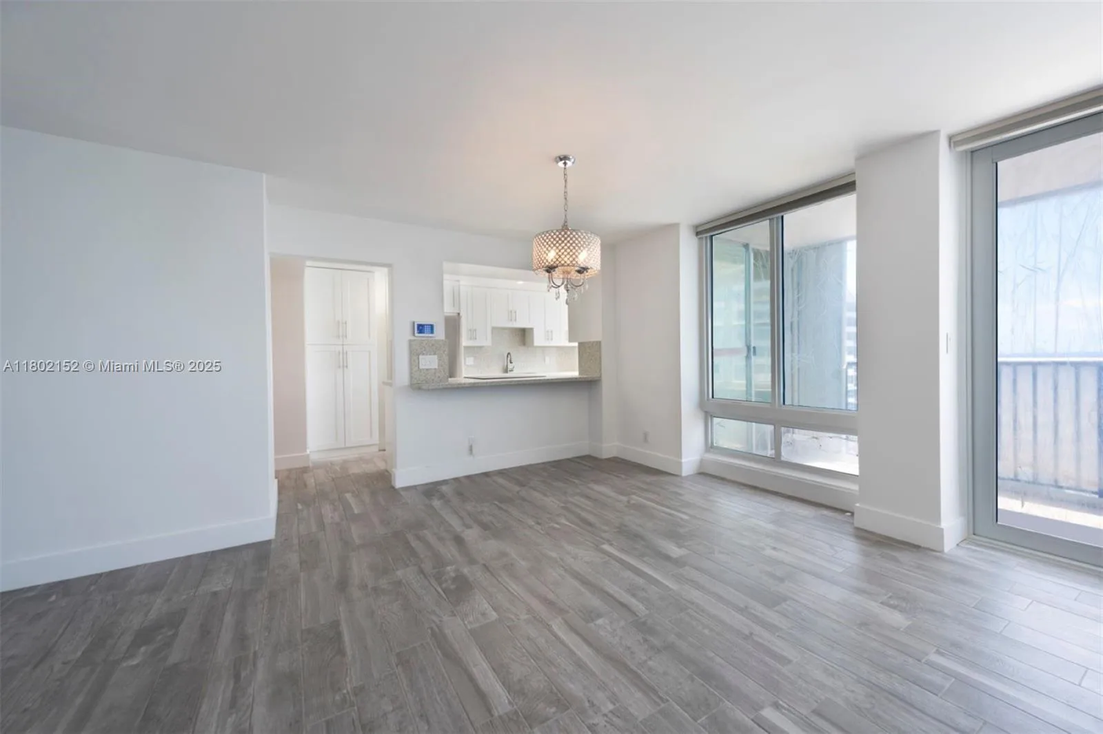 4280 Galt Ocean Dr # 23A, Fort Lauderdale, FL 33308 photo 6