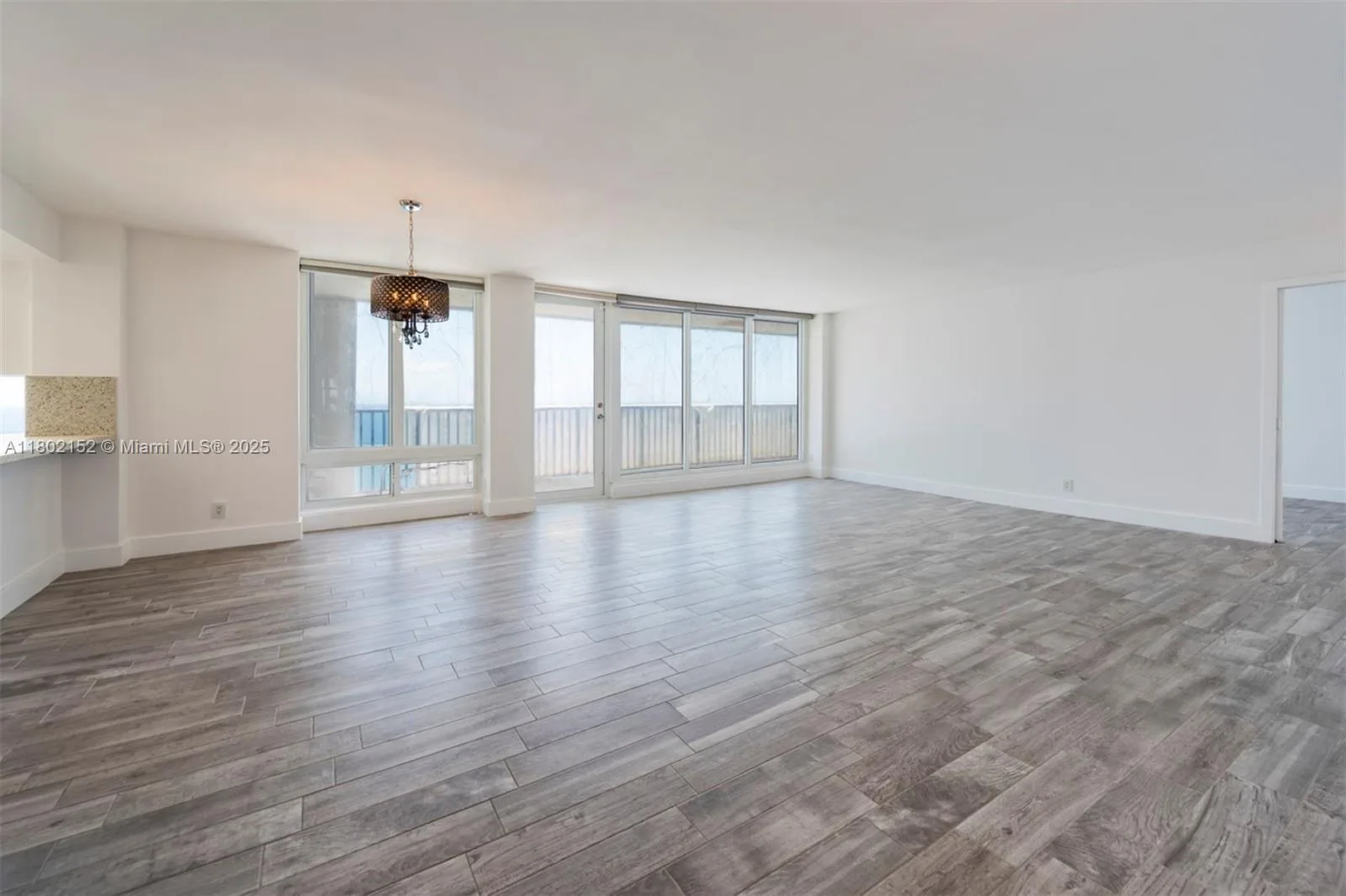 4280 Galt Ocean Dr # 23A, Fort Lauderdale, FL 33308 photo 7