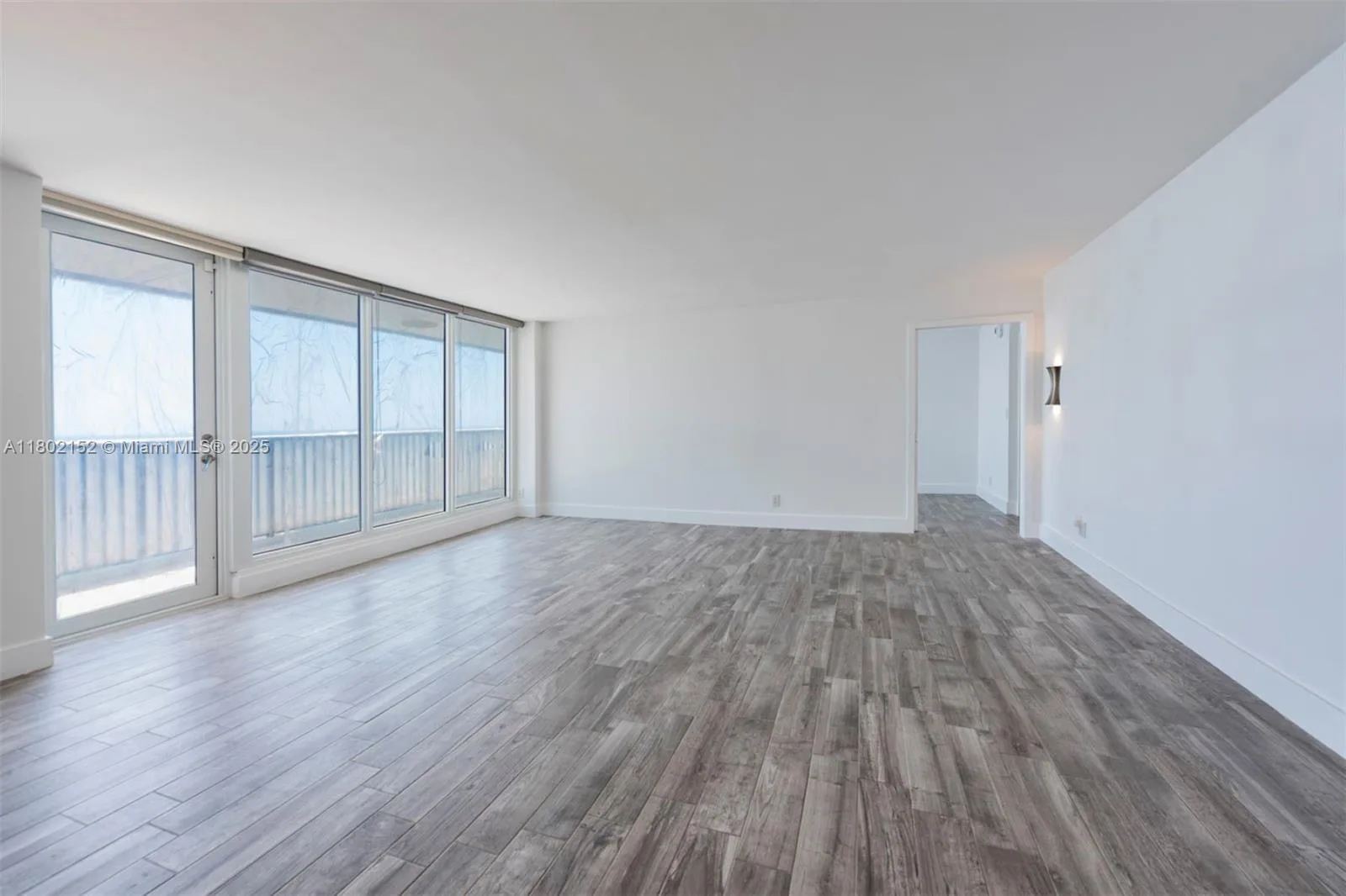 4280 Galt Ocean Dr # 23A, Fort Lauderdale, FL 33308 photo 8