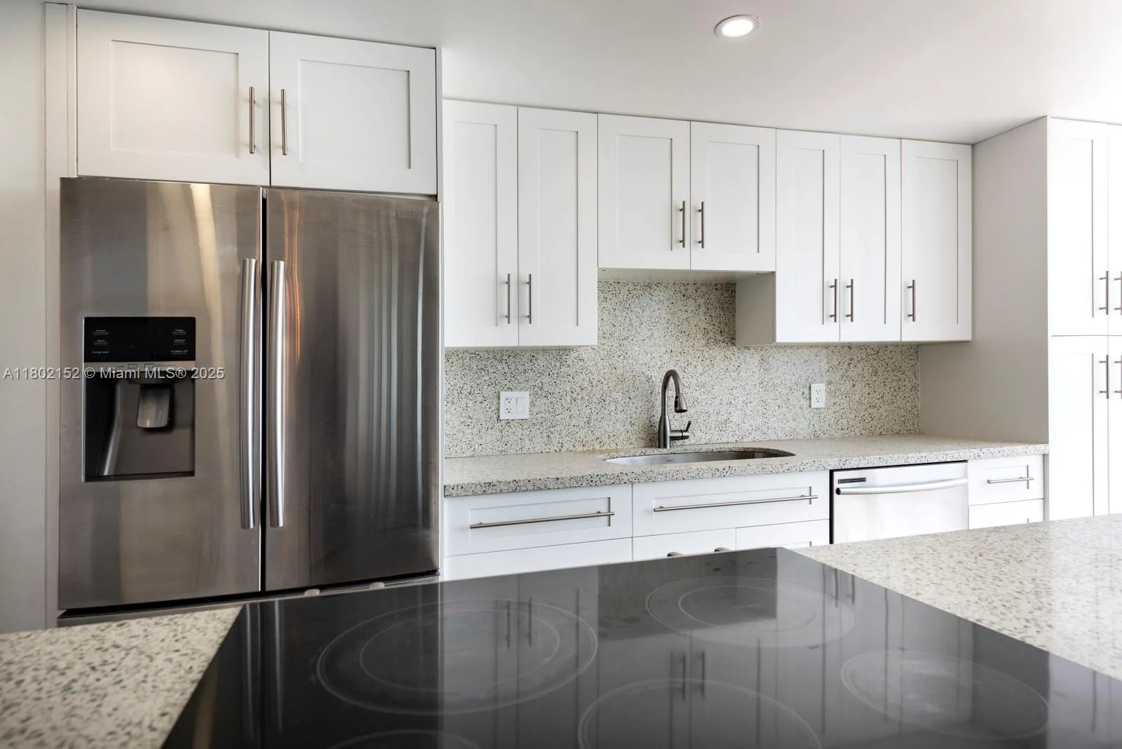 4280 Galt Ocean Dr # 23A, Fort Lauderdale, FL 33308 photo 9