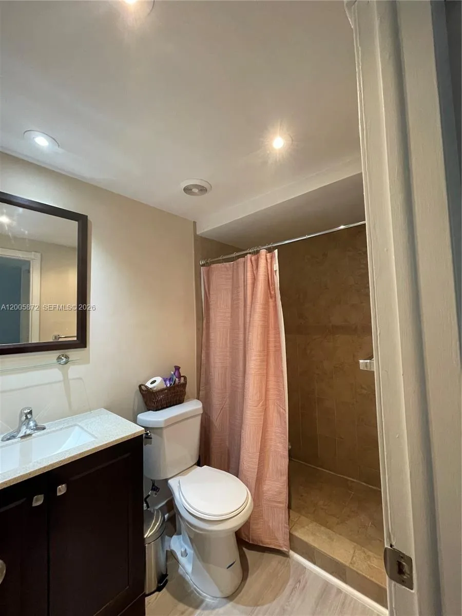 8500 SW 109th Ave # 6-229, Miami, FL 33173 photo 10