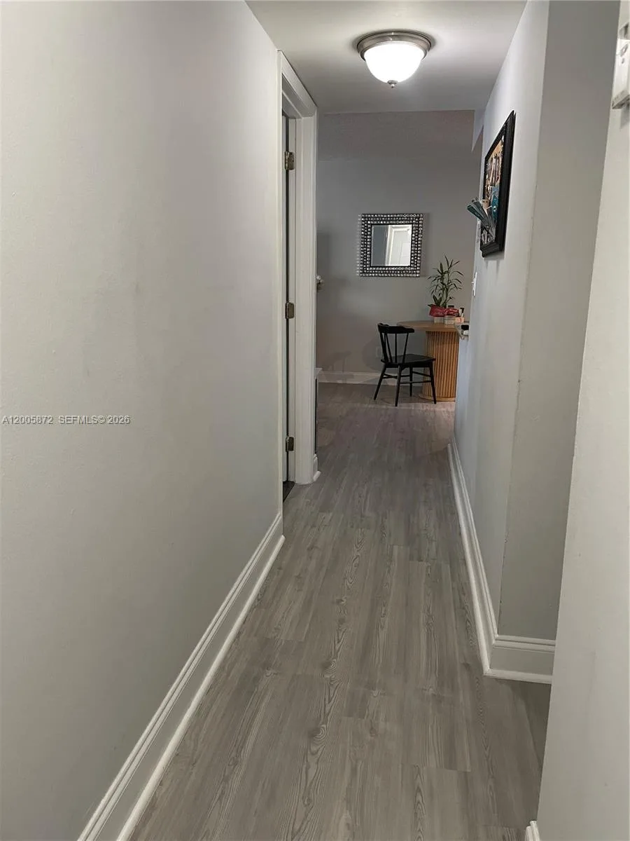 8500 SW 109th Ave # 6-229, Miami, FL 33173 photo 11