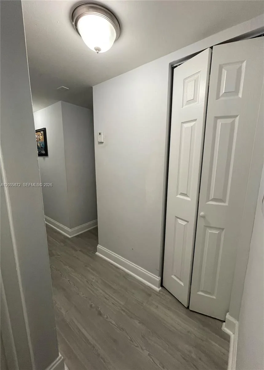 8500 SW 109th Ave # 6-229, Miami, FL 33173 photo 12