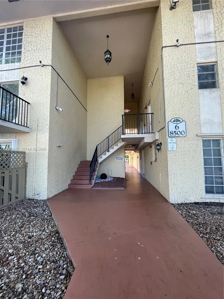 8500 SW 109th Ave # 6-229, Miami, FL 33173 photo 2