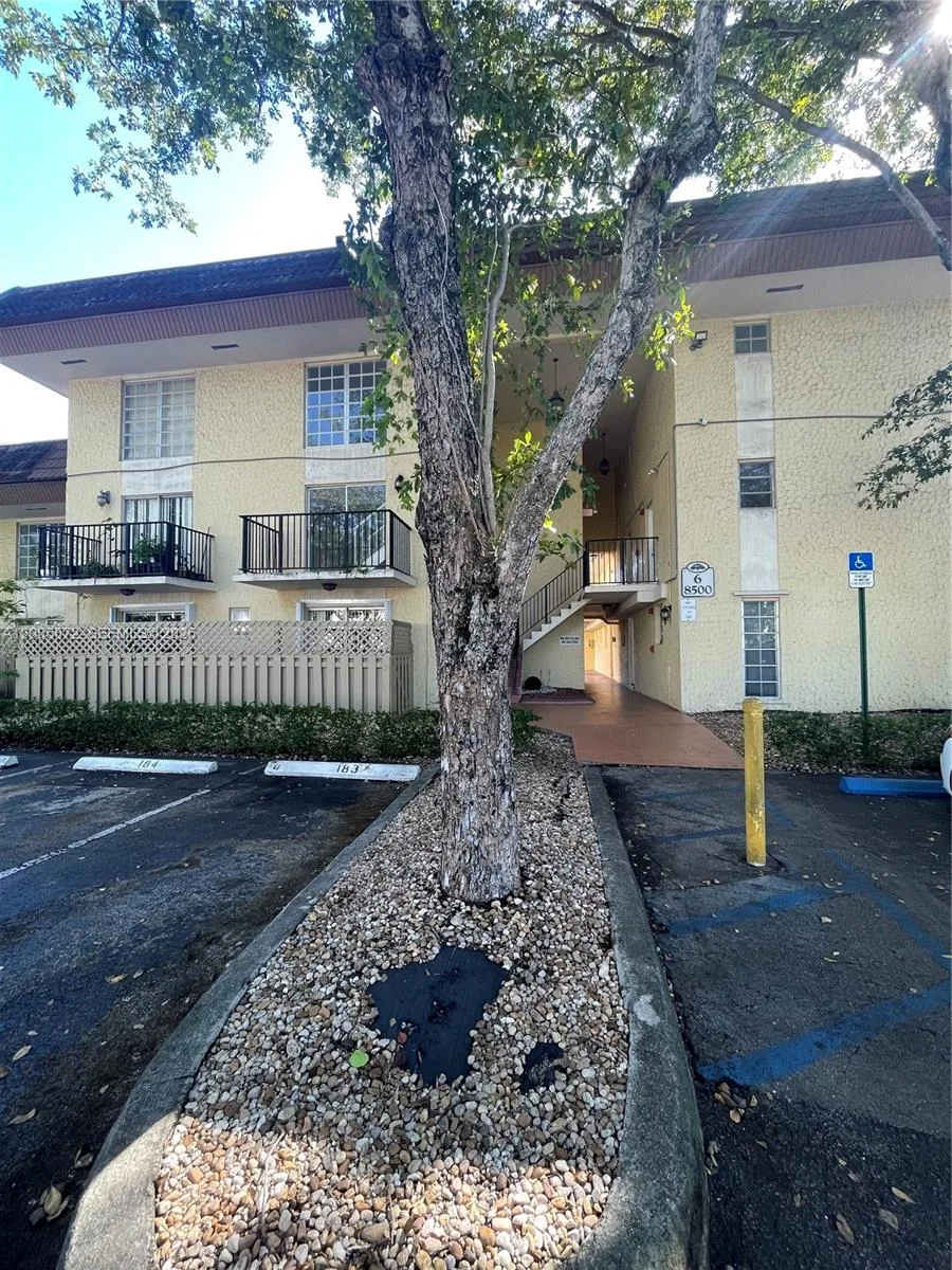 8500 SW 109th Ave # 6-229, Miami, FL 33173 photo 3