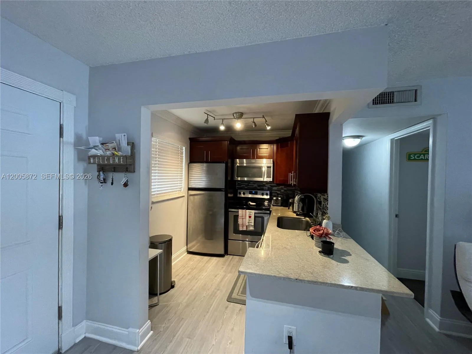 8500 SW 109th Ave # 6-229, Miami, FL 33173 photo 4