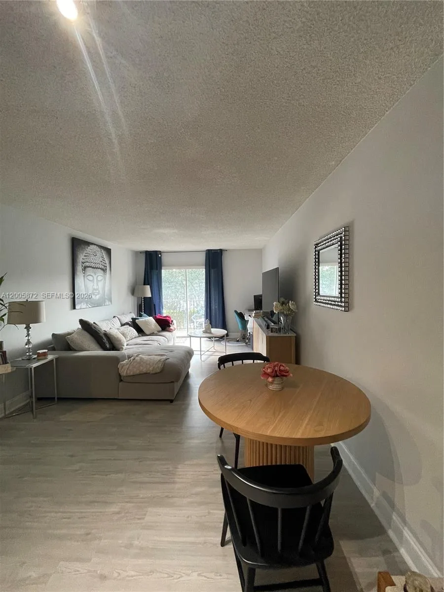8500 SW 109th Ave # 6-229, Miami, FL 33173 photo 7