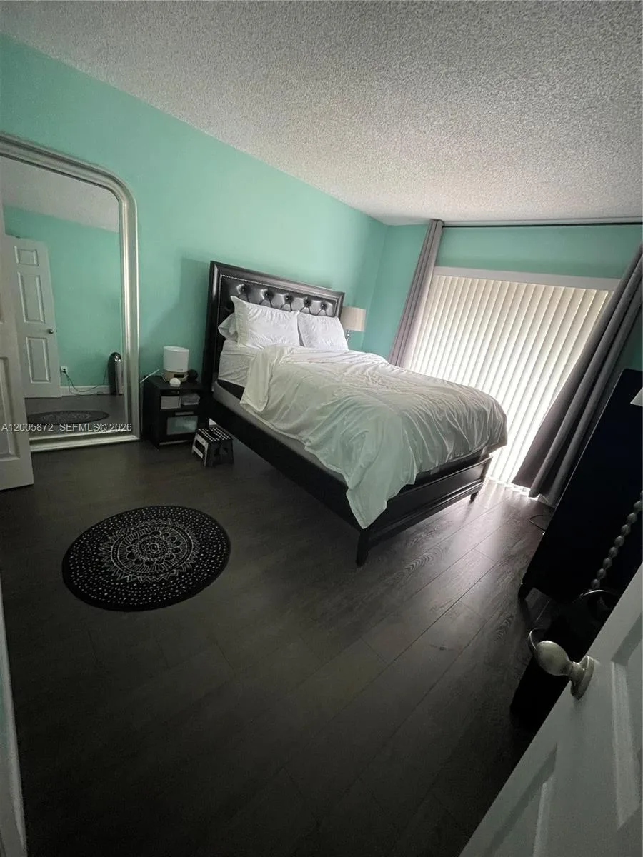 8500 SW 109th Ave # 6-229, Miami, FL 33173 photo 8