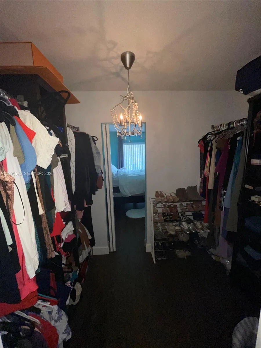 8500 SW 109th Ave # 6-229, Miami, FL 33173 photo 9