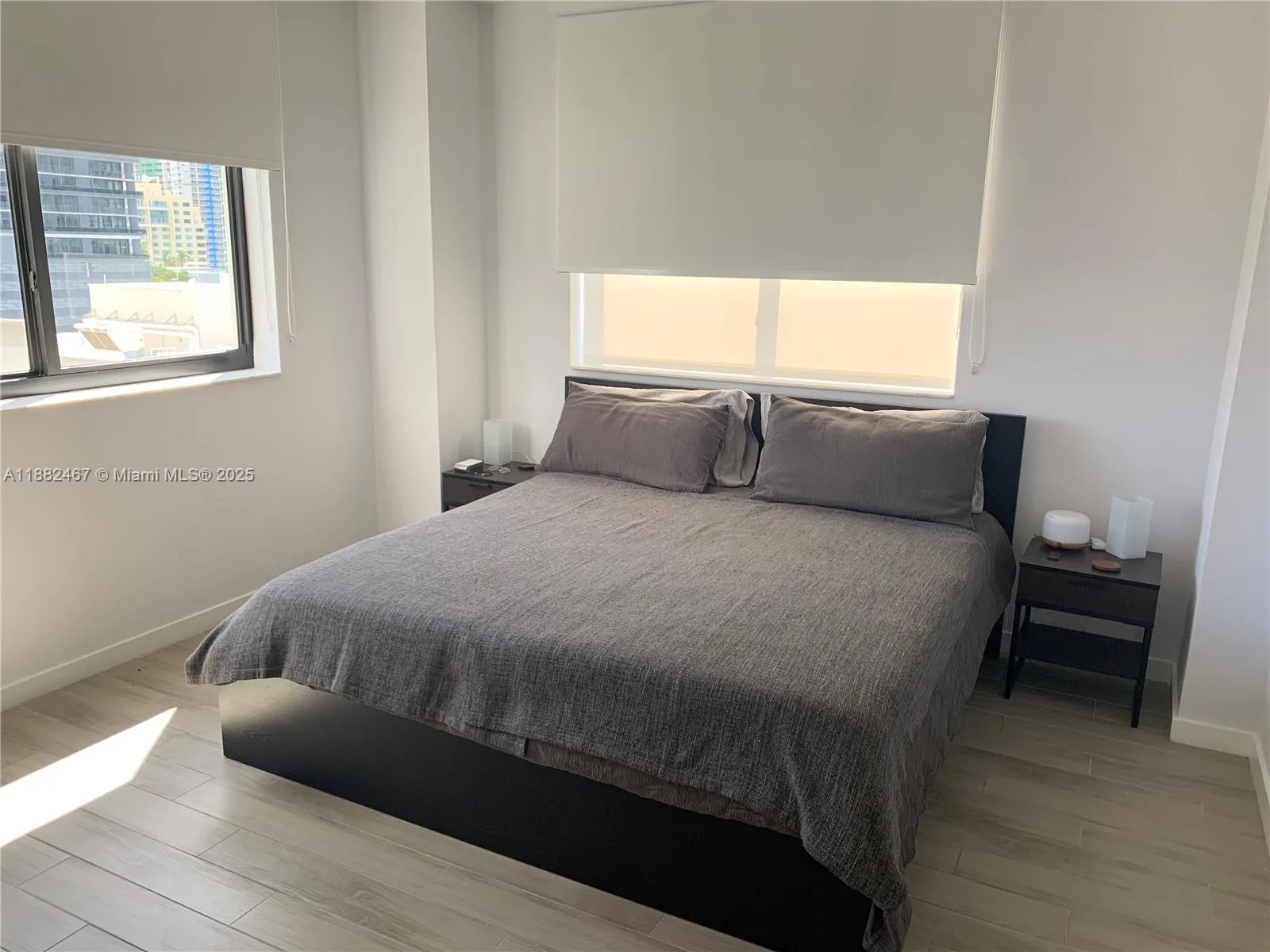 999 SW 1st Ave # 1703, Miami, FL 33130 photo 10