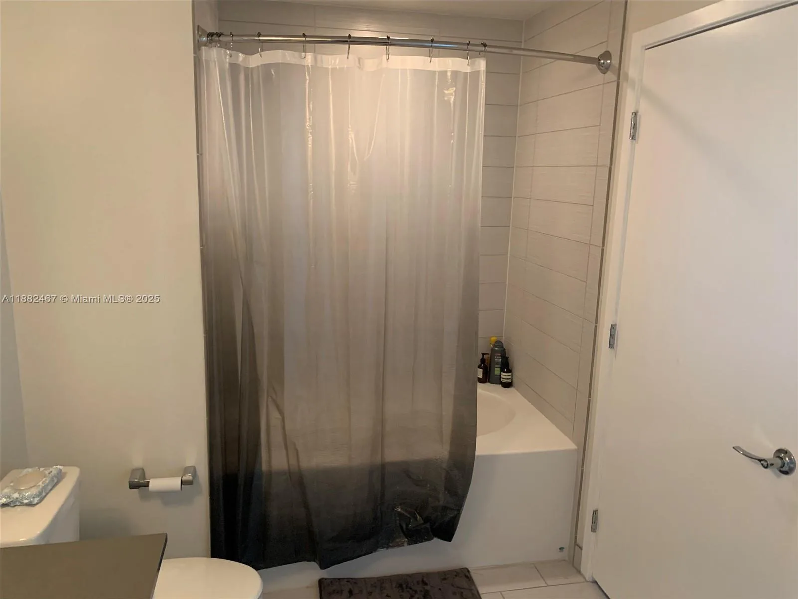 999 SW 1st Ave # 1703, Miami, FL 33130 photo 13