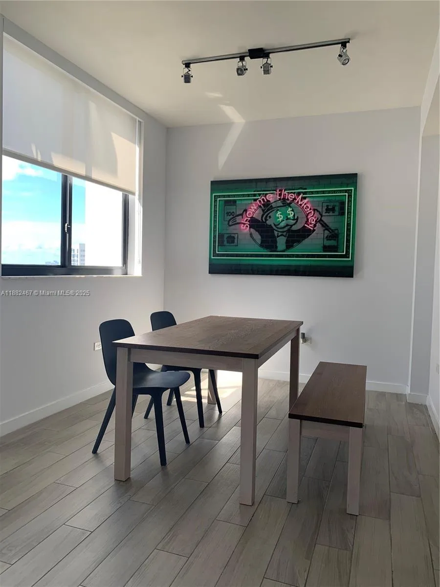 999 SW 1st Ave # 1703, Miami, FL 33130 photo 6
