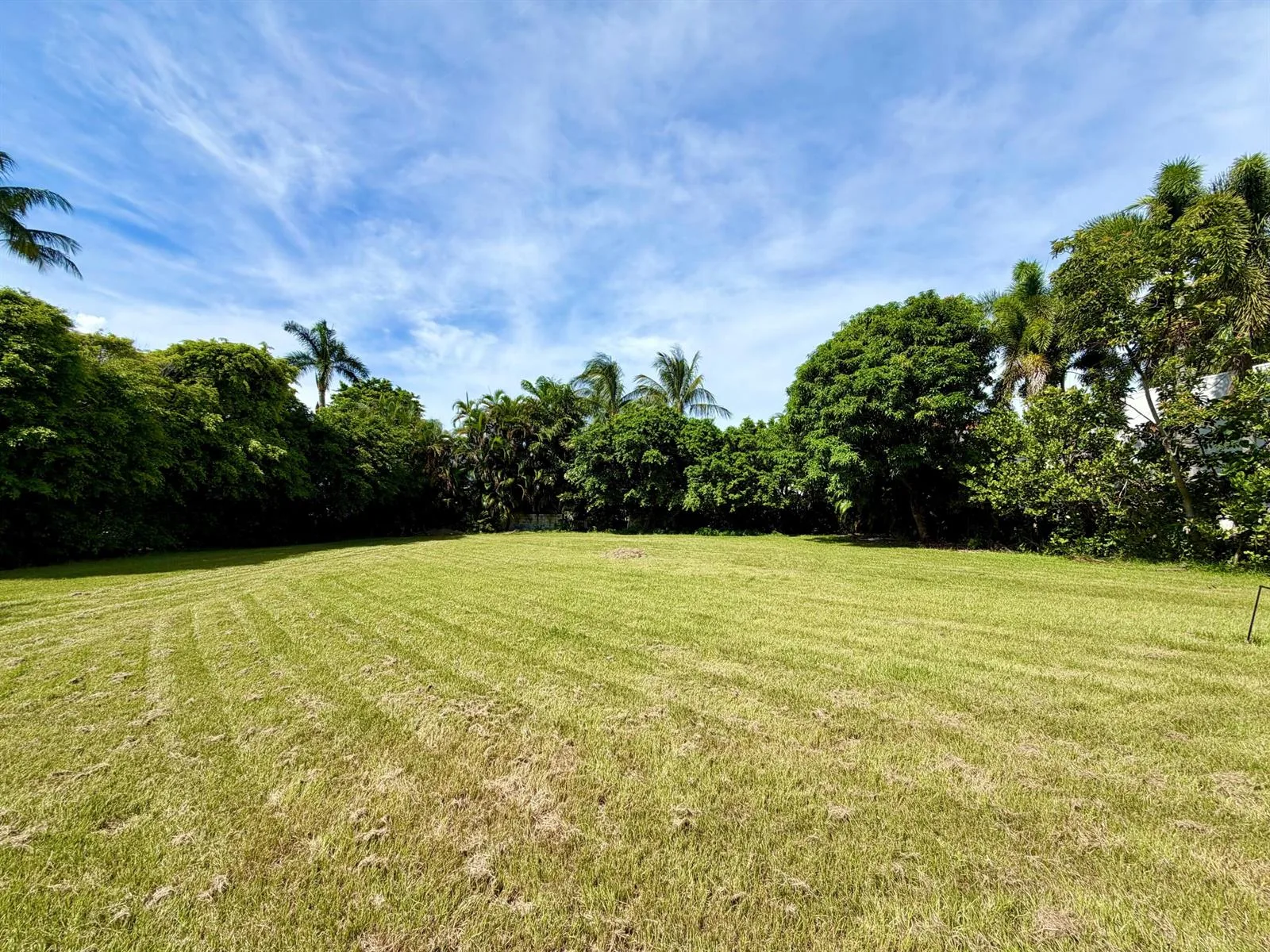 243 Seaspray Avenue, Palm Beach, FL 33480