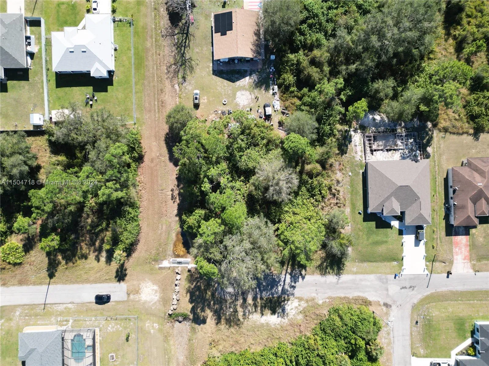 2915 1st ST SW, Lehigh Acres, FL 33976 photo 2