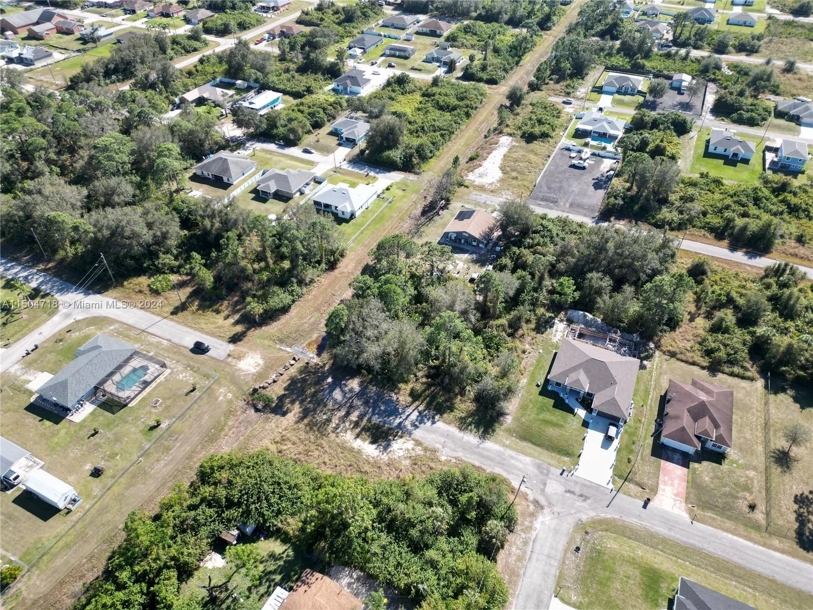 2915 1st ST SW, Lehigh Acres, FL 33976 photo 5