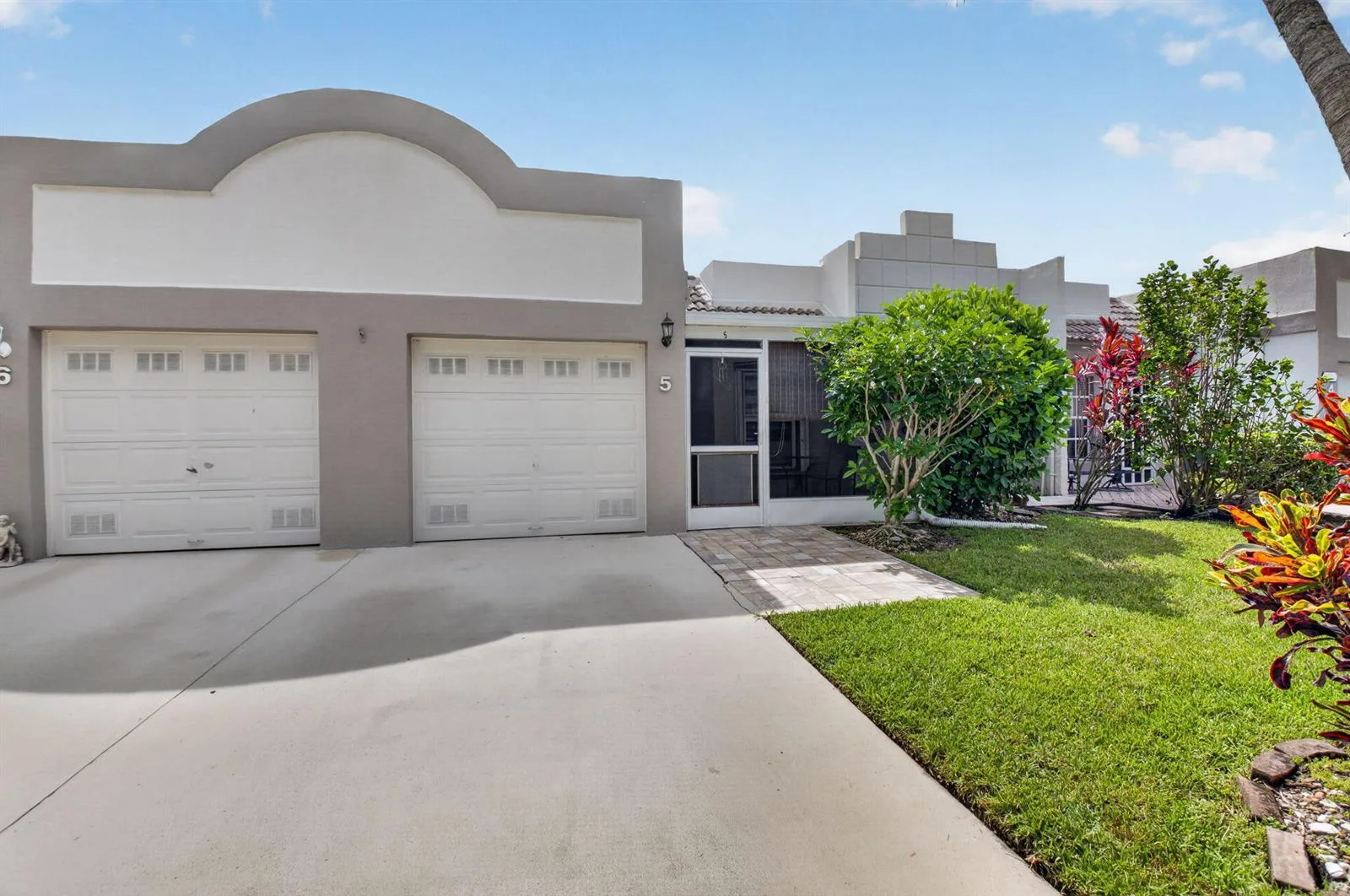 18940 Stewart Circle # 5, Boca Raton, FL 33496