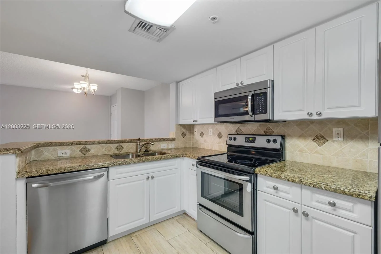 520 SE 5th Ave # 3305, Fort Lauderdale, FL 33301 photo 9