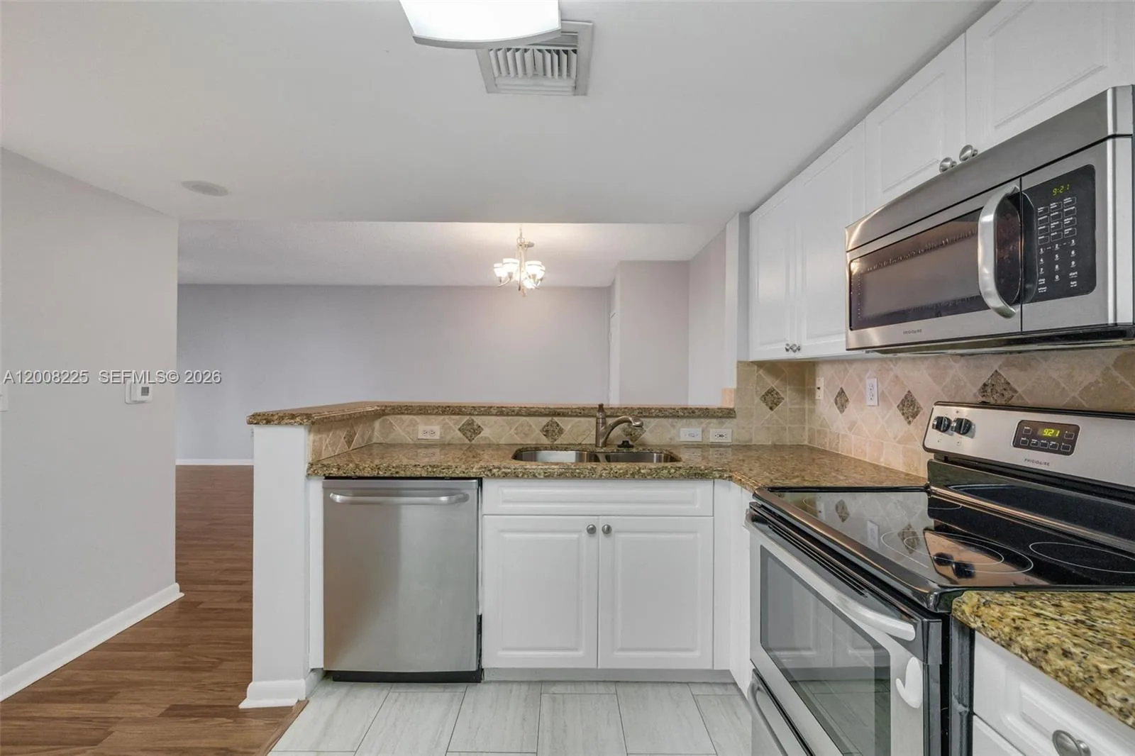 520 SE 5th Ave # 3305, Fort Lauderdale, FL 33301 photo 10