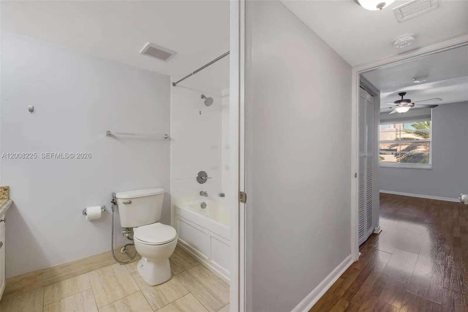 520 SE 5th Ave # 3305, Fort Lauderdale, FL 33301 photo 11