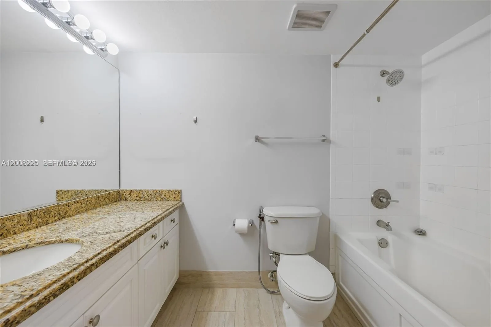 520 SE 5th Ave # 3305, Fort Lauderdale, FL 33301 photo 12