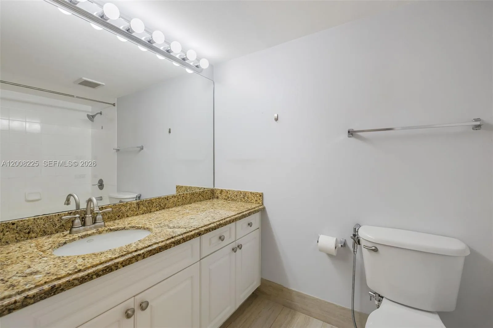 520 SE 5th Ave # 3305, Fort Lauderdale, FL 33301 photo 13
