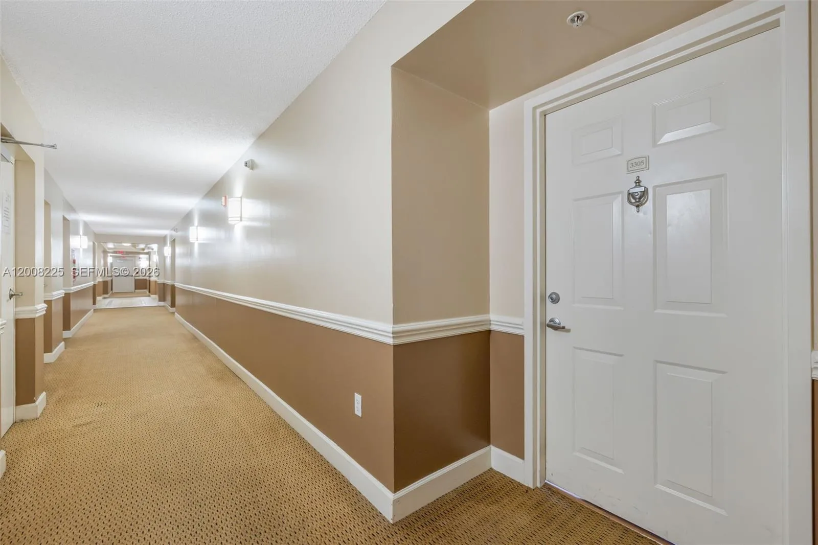 520 SE 5th Ave # 3305, Fort Lauderdale, FL 33301 photo 2