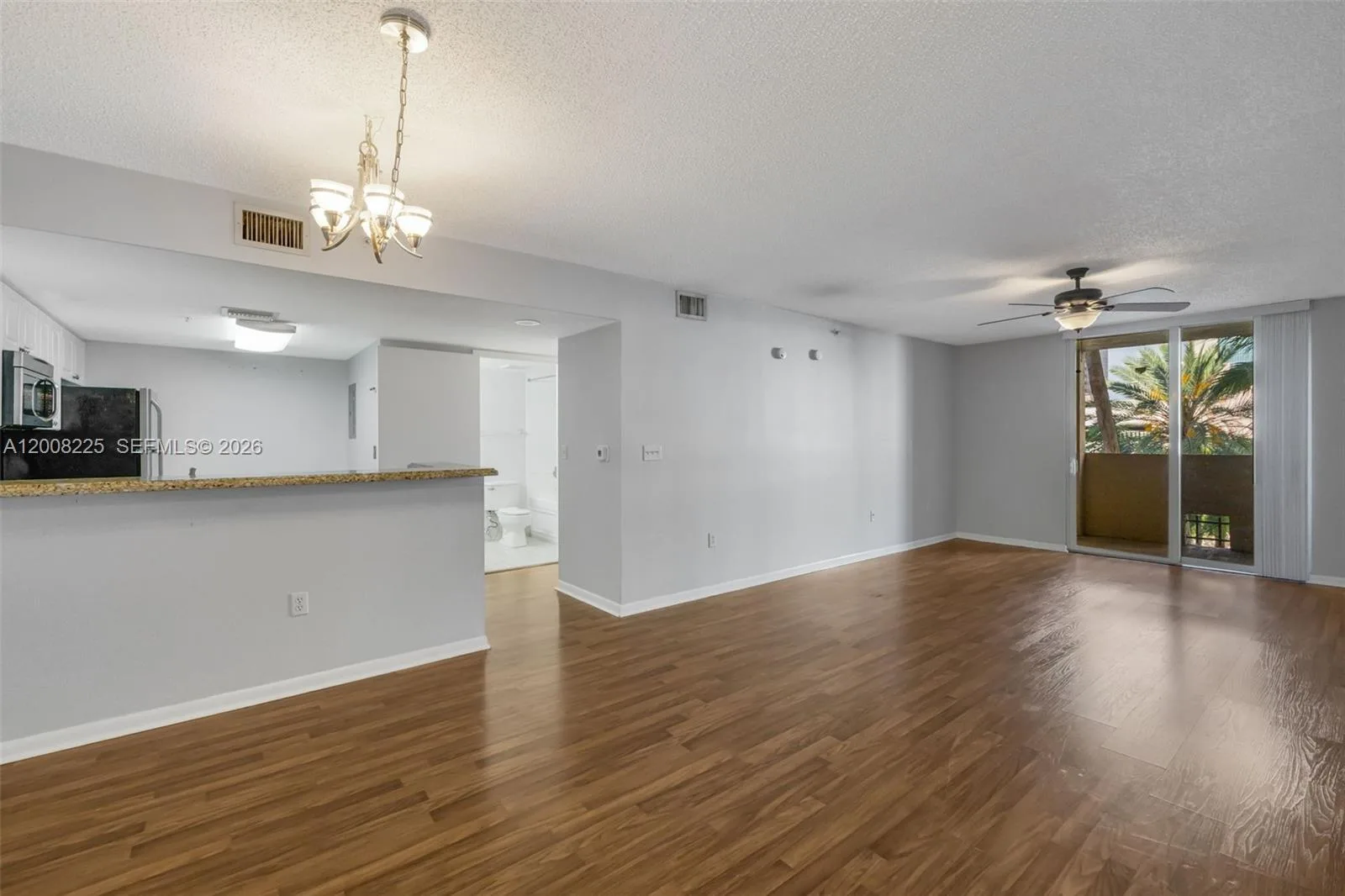 520 SE 5th Ave # 3305, Fort Lauderdale, FL 33301 photo 3