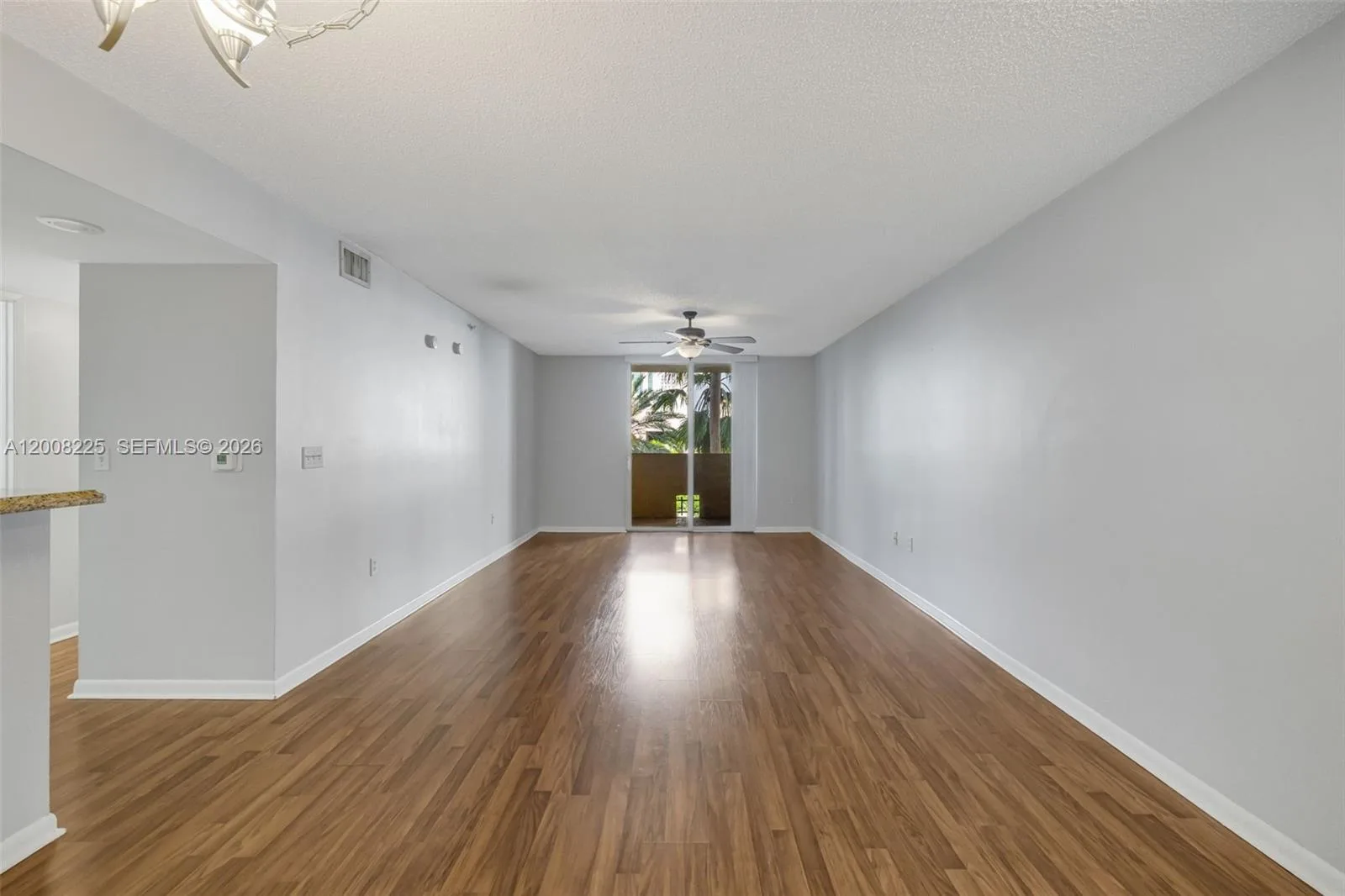 520 SE 5th Ave # 3305, Fort Lauderdale, FL 33301 photo 4