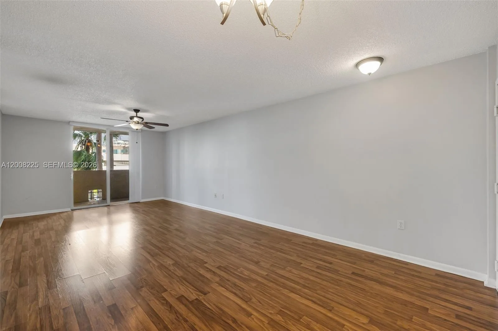 520 SE 5th Ave # 3305, Fort Lauderdale, FL 33301 photo 5