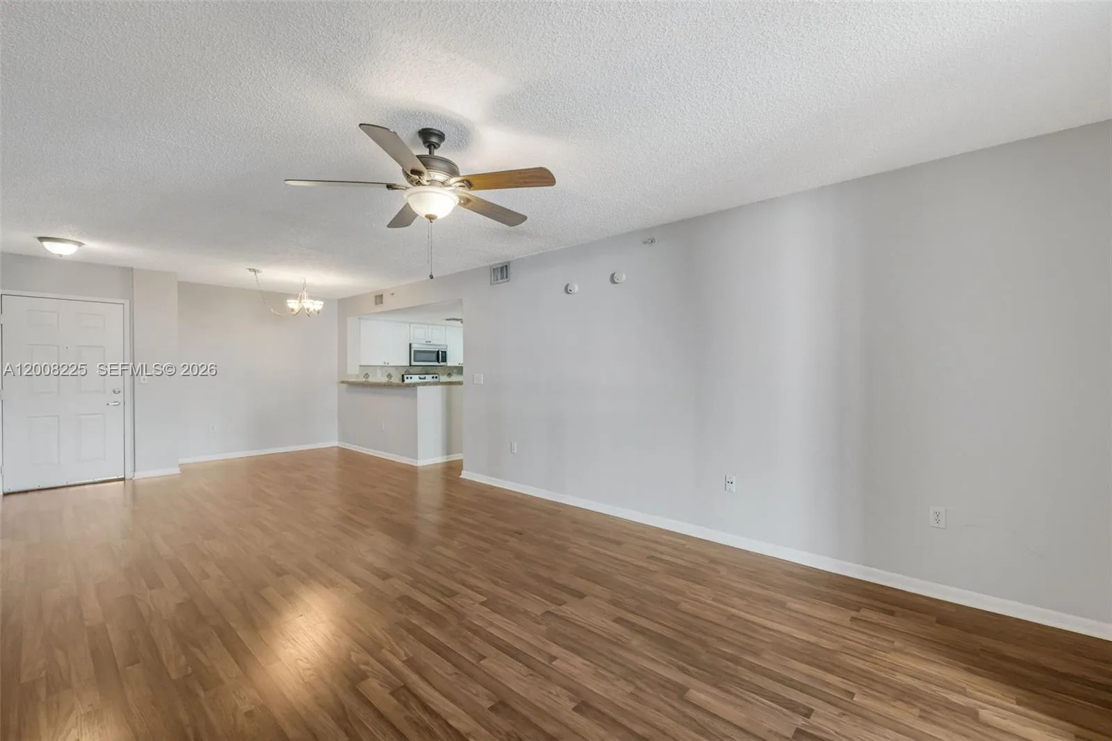 520 SE 5th Ave # 3305, Fort Lauderdale, FL 33301 photo 6