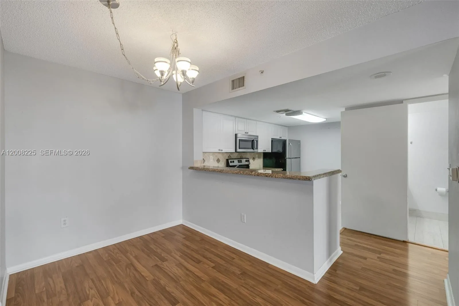 520 SE 5th Ave # 3305, Fort Lauderdale, FL 33301 photo 7