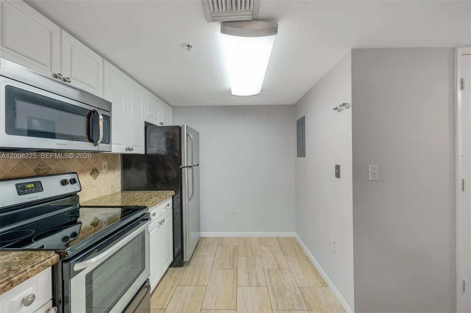 520 SE 5th Ave # 3305, Fort Lauderdale, FL 33301 photo 8