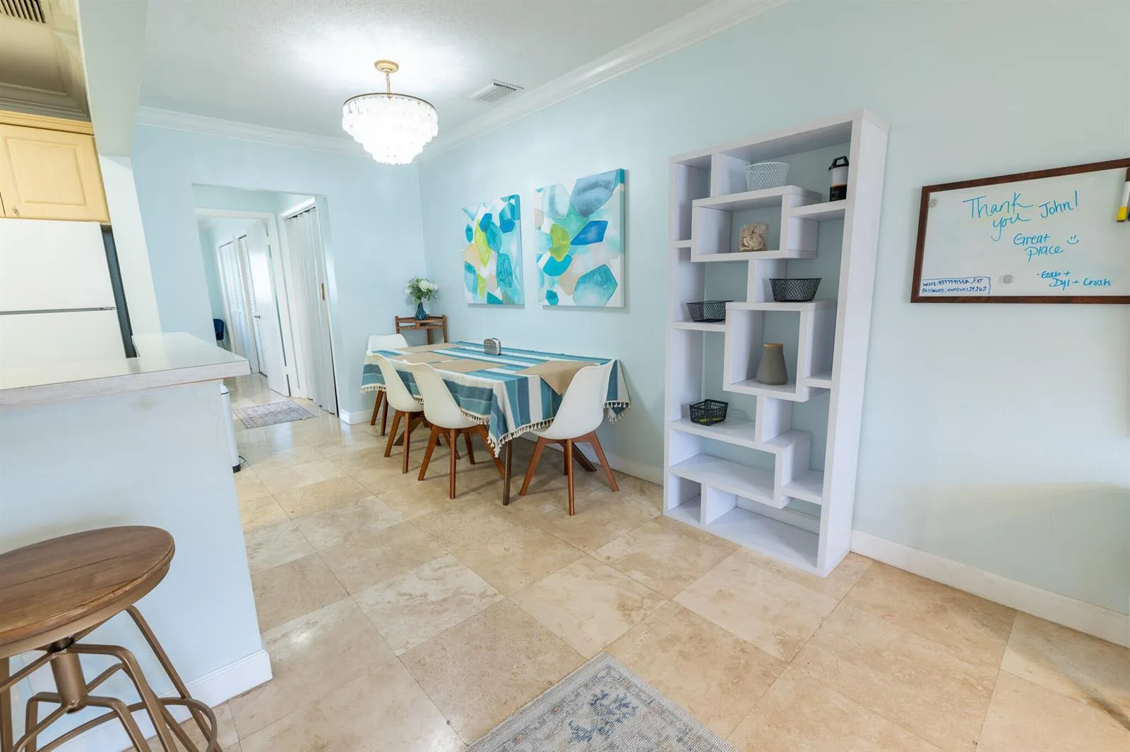 3215 NE 15TH Street # 204, Pompano Beach, FL 33062 photo 10
