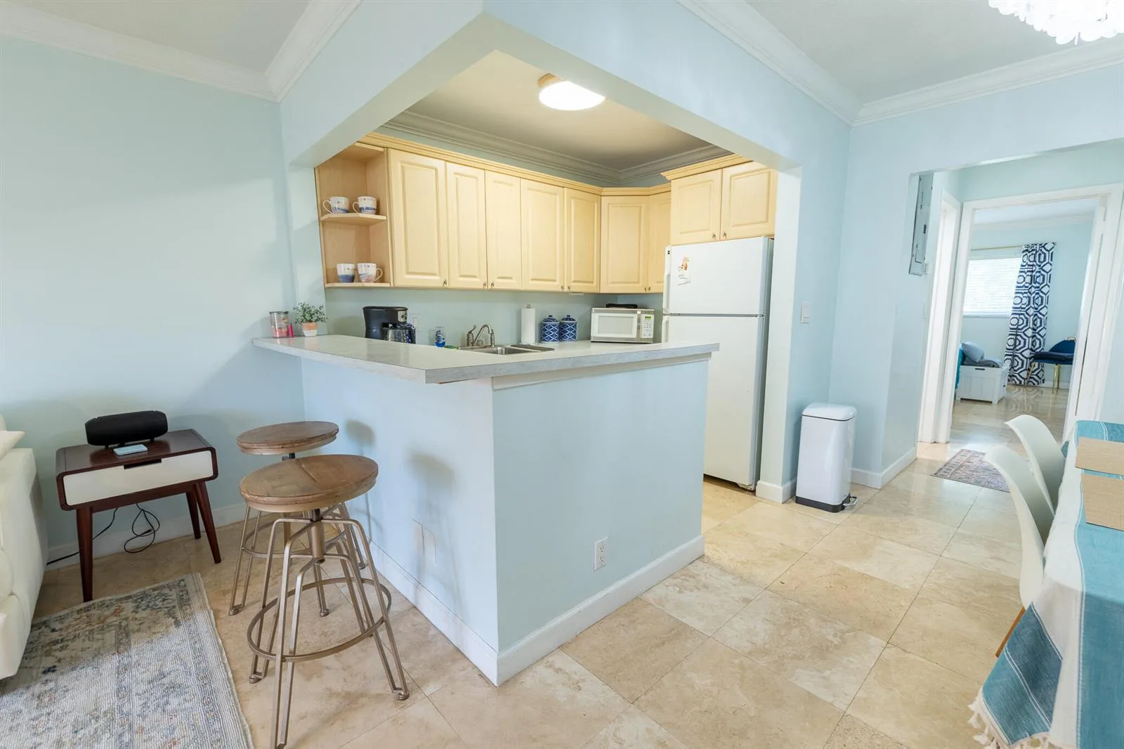 3215 NE 15TH Street # 204, Pompano Beach, FL 33062 photo 11